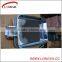 tank stainless steel manway cover