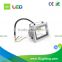 Cheaper classical outdoor 10w led floodlight sensor