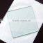 2-19mm High Quality Clear Float Glass