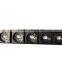 hot sale new dj light 5 Heads LED Matrix Light