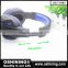 Headphones Earphone Headset Speaker For All Phone With MIC Wired Headphone