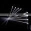 4 штуки 10 Вт LED мини-поворотный прожектор RGBW 4 в 1 sharpy beam light