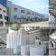 Sofa filling material Hollow Conjugate Polyester Staple Fiber made of pet flakes