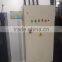 WC67Y-125T�0mm Top quality CNC hydraulic press brake machine