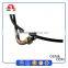 Wholesale Hot Sale Custom Motorcycle Choke Cable