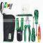 Portable household network maintenance tools hand tool set repair set Commonly used tool kit set                        
                                                                                Supplier's Choice