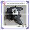 belarus farm tractor parts GAZ 53 water pump