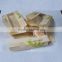 Food packing kraft paper sandwich bag/ paper bread bag
