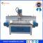 Jinan Vmade 1325 3D cnc wood router/cnc wood cutting and engraving machine
