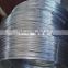 stainless steel spring wire with good quality