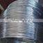 stainless steel spring wire with good quality