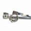 BJ-COHB-048 Top Quality 48mm Motocross CNC Aluminum Handlebar Clip On For Honda CBR600RR