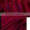 30mm heavy silk charmeuse fabric with 45''