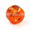 BJ-OC-018C Motorcycle CNC Radiator Water Pipe Cap for KTM DUKE 125/200/390