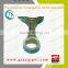 YC6L330-20-L330A YUCHAI L3000-1004050C engine connecting rod material