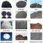 Competitive iron powder briquette machine price