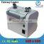 (Best-seller) FB-50X Outstanding model Money Counting Machine / Banking Equipments for Andorra / Euro