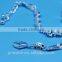 925 Silver Fashion Jewelry For Women Bracelets Wholesale