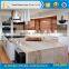 luxury granite countertop for kitchen bianco antico granite