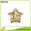 Wholesale metal medal custom hight quality race medal