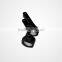 Aluminum Sand Casting Parts Non-standard Waterproof Aluminium High Pressure Die Casting