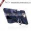 2016 New arrival steady phone case for iPhone 7 phone case back cover