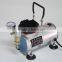 AS20 2015 Best Selling Products mini air vacuum pump