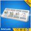 150W led flood light