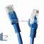 cat6 patch cord cable rj45 8p8c plug