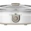 US and Europe yogurt maker