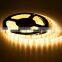 Fullbell 2016 popular style refrigerator led strip
