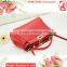 Leather handbag designer fashion handbag lady genuine leather handbag                        
                                                Quality Choice
                                                    Most Popular