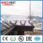 Roof Snow Melt Electric Deicing Heating Wire Cable Heating Cable