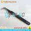ESD-00 anti-static tweezer