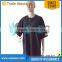 Good Price China Supplier high quality esd garments made in china