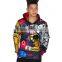 sublimation hoodies uk,sublimation hoodies usa,sublimation hoodies germany