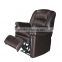 swivel rocker recliner chair,electric lift leahter rocking recliner chairs,sex sofa chair