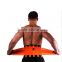 Running Belt Waist Trainer Sport Cincher Tummy Body Shaper Girdle for Weight Loss Women Men