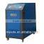 High Efficient Water Cooled Industrial Chiller