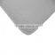 Customized size hot sale mattress 190x90 bed mattress giant ortho mattress