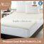 High Quality compressed mattress rollable travel memory foam massage mattress topper wholesale price