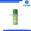 700ml Green high efficiency kill the insects , aerosol insecticide spray