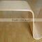 Funiture Wood Products 9mm design plywood sheets