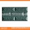 200*400 mm glazed ceramic exterior wall panels for building materials