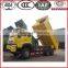 Hot sale China best brand SINOTRUK direct factory 20-35 ton dump trucks for sales