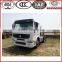 SINOTRUK manufacturer heavy duty drive and trailer