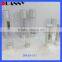 Silver Airless Pump Spray Bottle,High Quality Silver Airless Pump Spray Bottle