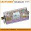 New Technology Refregeration saga 26l 140l 220l iqf spiral freezer in china