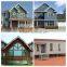 cheaper portable house prefab house
