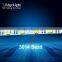Edgelight Rigid Light Strip , 3014 Smd Led Aluminium Led Strip Bar , White Color /CE/ROHS/UL Listed LED Strip